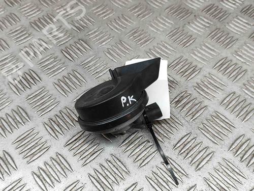 Horn AUDI A4 B7 Convertible (8HE) 2.0 TFSI 16V | BP23248602E13