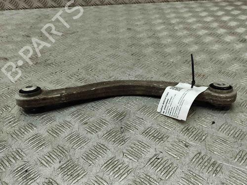 Right rear suspension arm MERCEDES-BENZ C-CLASS Convertible (A205) C 220 d (205.404) | BP29542244M15 