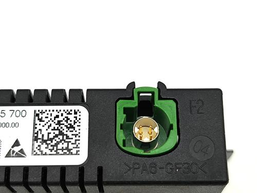 Electronic module VW ID.4 (E21) Pure | BP33291859M83 - Image 8