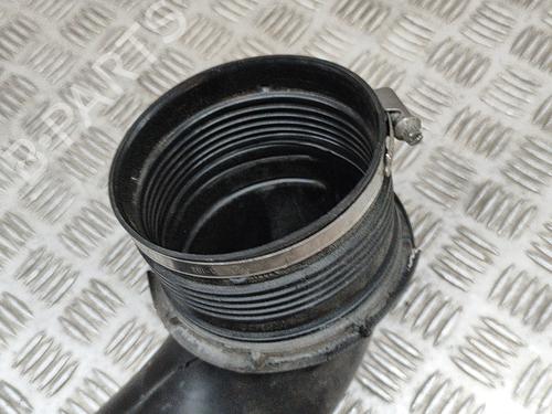 Pipe BMW 5 (E39) M5 | BP18958929M125 