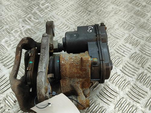 Right rear brake caliper NISSAN LEAF (ZE1) Electric | BP27790278M106 - Image 5