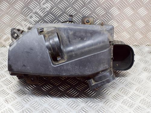 Used Air filter box CITROËN C6 (TD_) 2.7 HDi (204 hp) 9227441