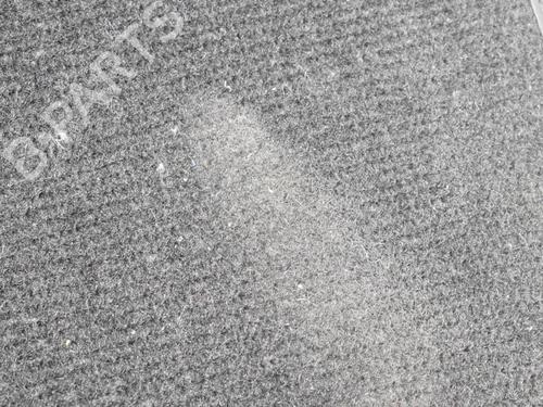 Other TESLA MODEL X (5YJX) P100D AWD | BP14608596O1