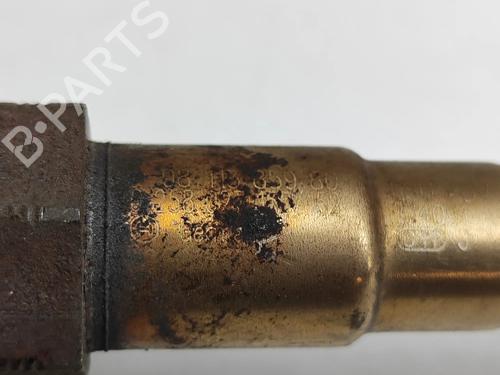 Electronic sensor DS DS 7 Crossback (J4_, JR_, JC_) 1.6 PureTech 225 (J45GCR, J45GGR) | BP40042879M84 - Image 6
