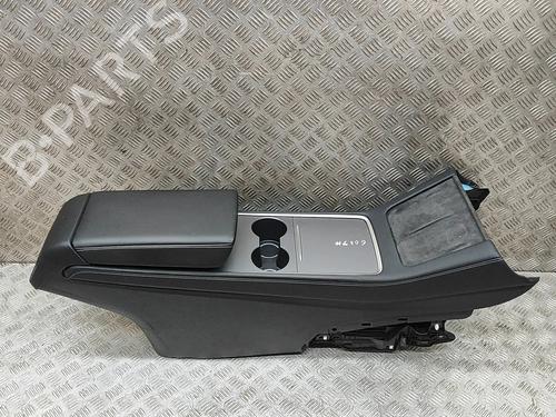 consola-central-tesla-model-y-5yjy-2019-32755935 main image