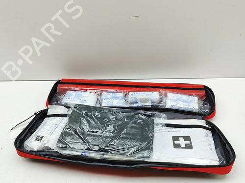 Other TESLA MODEL Y (5YJY) EV | BP33464957O1  - Image 5