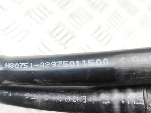 Pipe MERCEDES-BENZ EQS (V297) EQS 450+ (297.123) | BP39030585M125  - Image 8