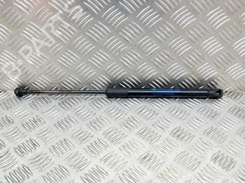 other-renault-kadjar-ha_-hl_-15-dci-110-hla3-904516026r-2015-14628682 main image