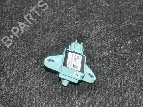 Used Electronic sensor Electronic sensor AUDI A5 (8T3) S5 quattro (333 hp) 6735907 6735907