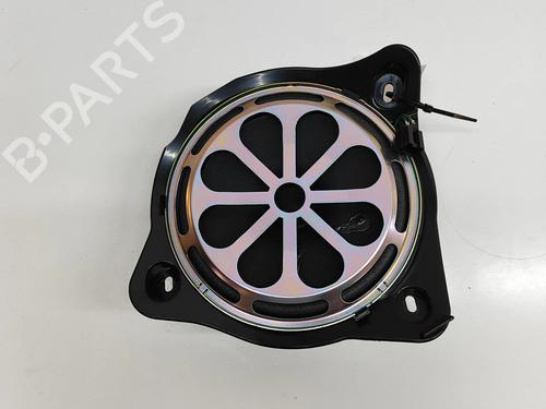 Used Electronic module MERCEDES-BENZ GLC (X253) 300 (253.948) (245 hp) 28137375