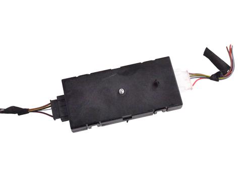 Electronic module BMW 5 Touring (F11) 530 d | BP30268015M83