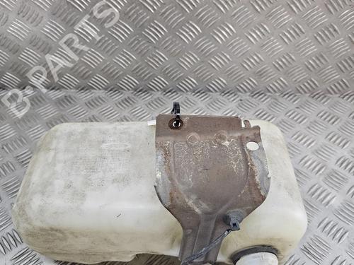 Windscreen washer tank PEUGEOT BOXER Van 2.2 HDi 120 | BP27205750C113 
