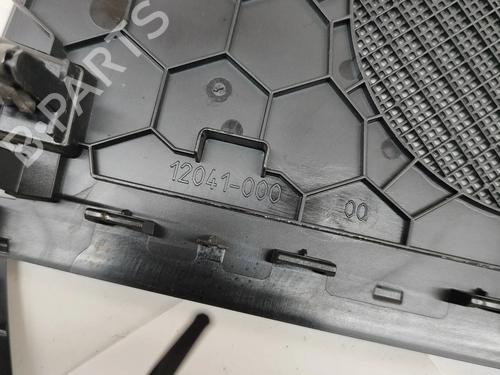 Other POLESTAR POLESTAR 2 (534) EV | BP27785316O1 