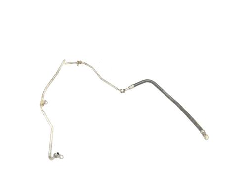 Used Pipe MERCEDES-BENZ SLK (R172) 250 (172.447) (204 hp) 30215795