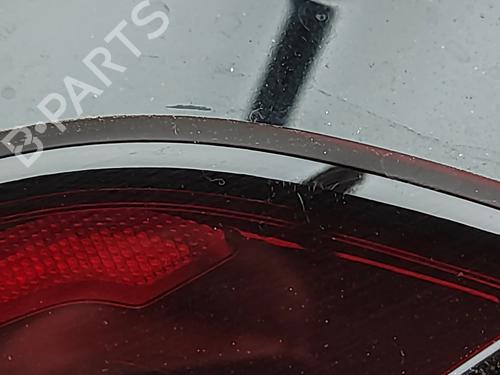 Right tailgate light MAZDA CX-5 (KF) 2.0 | BP29867509C80 