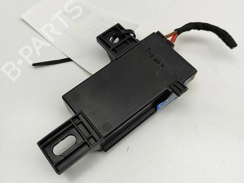Elektronisk modul BMW iX (I20) xDrive 40 | BP28560153M83