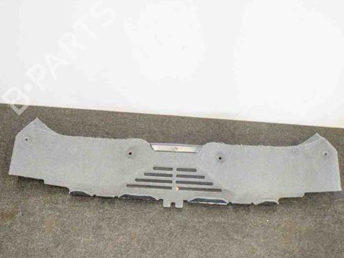 Pynteliste til bagklap MASERATI GRAN TURISMO I 4.7 S (439 hp) 28045672