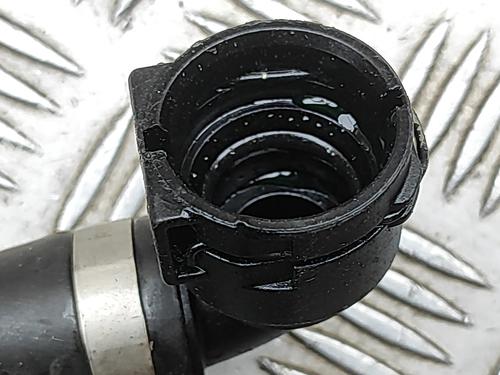 Pipe BMW X3 (G01, F97, G08) iX3 | BP33380859M125 - Image 6
