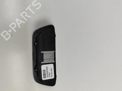 Other VOLVO XC90 II (256) B5 Mild Hybrid AWD | BP28558931O1 - Image 3