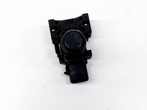 Used Electronic module Electronic module MAZDA 6 Estate (GJ, GL) 2.2 D (150 hp) 6773972 6773972