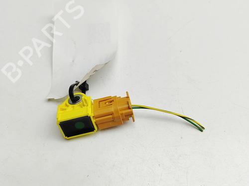 Used Electronic sensor SUZUKI SX4 S-Cross (JY) 1.4 Hybrid (Mild Hybrid) (AKK 414) (129 hp) 30708586