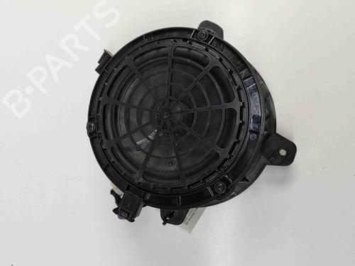 Used Speaker PEUGEOT 2008 II (UD_, US_, UY_, UJ_, UR_, UC_) e-2008 (UKZKWZ) (156 hp) 27790459