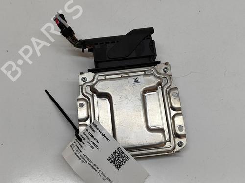 Electronic module MERCEDES-BENZ C-CLASS Coupe (C205) C 250 d 4-matic (205.309) | BP28956067M83 