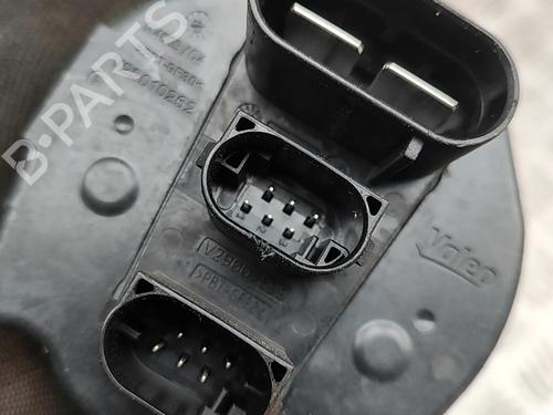 Electronic module MERCEDES-BENZ E-CLASS (W213) E 300 de 4-matic (213.011) | BP34282182M83  - Image 5