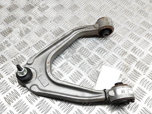 Left front suspension arm MASERATI GHIBLI III (M157) 3.0 S Q4 | BP24140889M12 