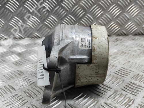 Engine mount TOYOTA RAV 4 IV (_A4_) 2.5 Hybrid 4WD (AVA44, AVA44_) | BP15852147M89 