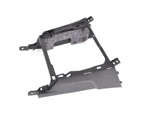 middle-console-suzuki-grand-vitara-ii-jt-te-td-2005-30267187 main image