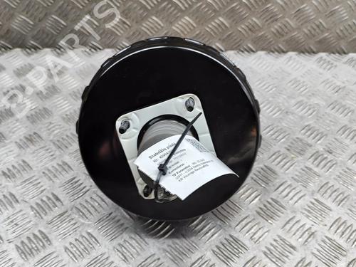Servo brake MG MG ZS SUV (AZS1) EV | BP28556443M42  - Image 6