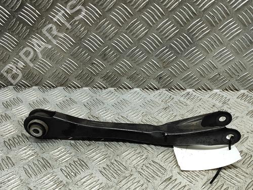 Left rear suspension arm BMW 3 (G20, G80, G28) 330 i | BP21588239M14 