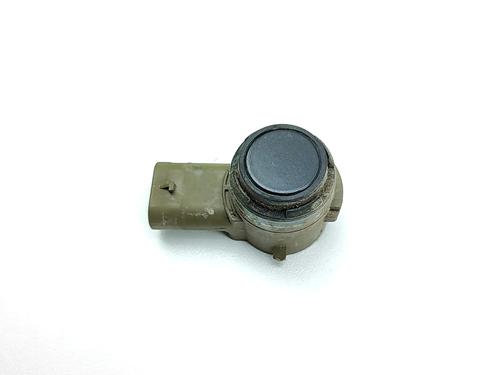 Used Electronic module Electronic module 38070462 38070462
