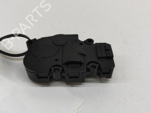Module électronique BMW X3 (G01, F97, G08) iX3 (286 hp) 28551311