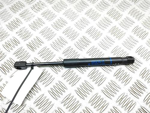 Used Hood lift support Hood lift support BMW X6 (G06, F96) xDrive 40 i (340 hp) 36415059 36415059