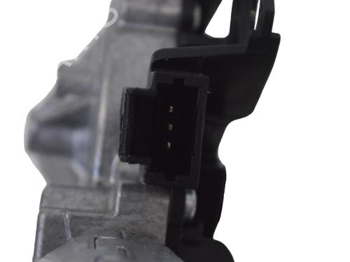 Rear wiper motor NISSAN MICRA V (K14) 1.0 | BP30243951M102