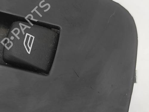 Left front window switch VOLVO V60 II (225) B6 Mild-Hybrid AWD | BP32756081I27  - Image 7