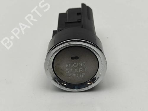 switch-lexus-is-ii-_e2_-2005-2006-2007-2008-2009-2010-2011-2012-2013-24582005 main image