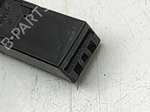 Electronic module NISSAN GT-R (R35) V6 | BP33962774M83  - Image 5