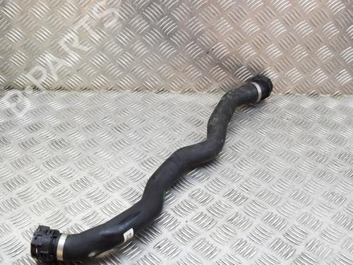 Pipe BMW 3 (G20, G80, G28) 330 e Plug-in-Hybrid | BP14640884M125 