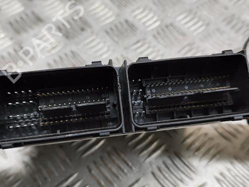 Engine control unit (ECU) FORD FOCUS III Turnier 1.0 EcoBoost | BP22807874M57 