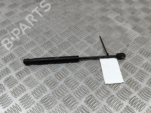 Vérin de capot LAND ROVER RANGE ROVER EVOQUE (L538) 2.0 D 4x4 (180 hp) 24975784