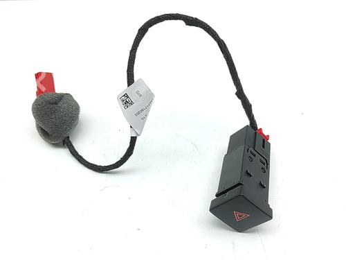 warning-switch-vw-id-buzz-bus-ebb-ebj-2022-33379144 main image