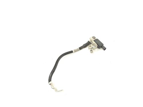 Cable FORD FIESTA VII (HJ, HF) 1.0 EcoBoost | BP30224683E12