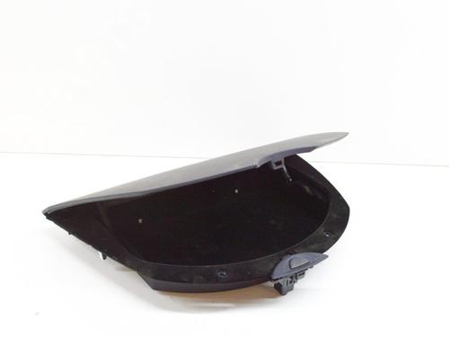 Glove box MITSUBISHI GRANDIS (NA_W) 2.4 MIVEC (NA4W) | BP8354700C95 