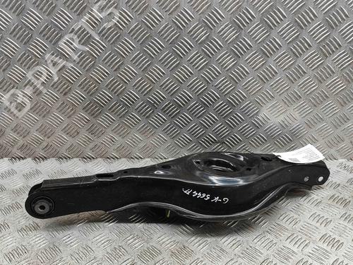 Venstre bagtil bærearm MAZDA CX-5 (KF) 2.0 (165 hp) 29867416