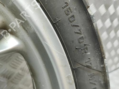 Other BMW MOTORCYCLES R 1200 R 1200 GS (R12) | BP33373710O1  - Image 8