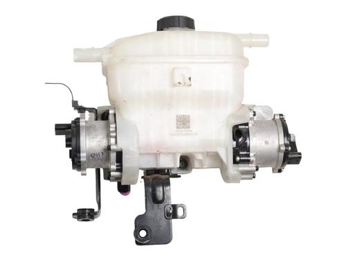 Used Expansion tank Expansion tank 38875097 38875097