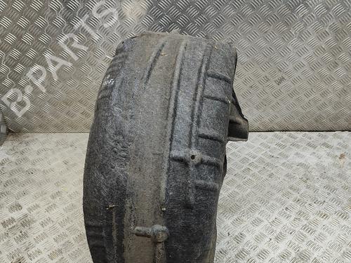 Wheel arch FORD FOCUS IV (HN) 1.0 EcoBoost | BP17016776C56 